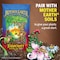 Mother Earth Mother Earth Seasons Choice Vegetables 4-5-6 Fertilizer 4.4 lb HGC733954 - alternate 9